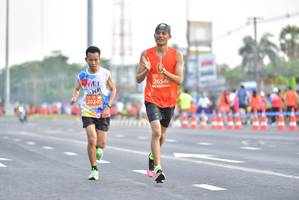 BIB: 26546, 20245
                            <button type="button" onclick="openModal(10716665)" class="btn btn-primary btn-sm float-right btn-popup" data-toggle="modal" data-target=".modal-high-quality">
                        <i class="fas fa-shopping-cart"></i> Add to Cart
                    </button>
                                            <button type="button" onclick="isThisMe(10716665, true)" class="btn btn-success btn-sm float-right btn-popup btn-isme hidden" data-toggle="tooltip" data-placement="bottom" title="นี่คือรูปของคุณใช่ไหม คลิกที่นี่เพื่อเอาเข้าอัลบั้ม">
                        <i class="fas fa-plus"></i> Add to album
                    </button>
                    <button type="button" onclick="isThisMe(10716665, false)" class="btn btn-warning btn-sm float-right btn-popup btn-isnotme hidden">
                        <i class="fas fa-ban"></i> Remove from album
                    </button>