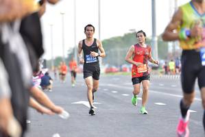 BIB: 40154, 20670
                            <button type="button" onclick="openModal(10716897)" class="btn btn-primary btn-sm float-right btn-popup" data-toggle="modal" data-target=".modal-high-quality">
                        <i class="fas fa-shopping-cart"></i> Add to Cart
                    </button>
                                            <button type="button" onclick="isThisMe(10716897, true)" class="btn btn-success btn-sm float-right btn-popup btn-isme hidden" data-toggle="tooltip" data-placement="bottom" title="นี่คือรูปของคุณใช่ไหม คลิกที่นี่เพื่อเอาเข้าอัลบั้ม">
                        <i class="fas fa-plus"></i> Add to album
                    </button>
                    <button type="button" onclick="isThisMe(10716897, false)" class="btn btn-warning btn-sm float-right btn-popup btn-isnotme hidden">
                        <i class="fas fa-ban"></i> Remove from album
                    </button>