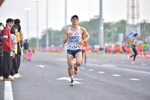 BIB: 44297
                            <button type="button" onclick="openModal(10716125)" class="btn btn-primary btn-sm float-right btn-popup" data-toggle="modal" data-target=".modal-high-quality">
                        <i class="fas fa-shopping-cart"></i> Add to Cart
                    </button>
                                            <button type="button" onclick="isThisMe(10716125, true)" class="btn btn-success btn-sm float-right btn-popup btn-isme hidden" data-toggle="tooltip" data-placement="bottom" title="นี่คือรูปของคุณใช่ไหม คลิกที่นี่เพื่อเอาเข้าอัลบั้ม">
                        <i class="fas fa-plus"></i> Add to album
                    </button>
                    <button type="button" onclick="isThisMe(10716125, false)" class="btn btn-warning btn-sm float-right btn-popup btn-isnotme hidden">
                        <i class="fas fa-ban"></i> Remove from album
                    </button>
