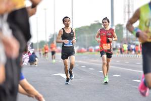 BIB: 20670
                            <button type="button" onclick="openModal(10716916)" class="btn btn-primary btn-sm float-right btn-popup" data-toggle="modal" data-target=".modal-high-quality">
                        <i class="fas fa-shopping-cart"></i> Add to Cart
                    </button>
                                            <button type="button" onclick="isThisMe(10716916, true)" class="btn btn-success btn-sm float-right btn-popup btn-isme hidden" data-toggle="tooltip" data-placement="bottom" title="นี่คือรูปของคุณใช่ไหม คลิกที่นี่เพื่อเอาเข้าอัลบั้ม">
                        <i class="fas fa-plus"></i> Add to album
                    </button>
                    <button type="button" onclick="isThisMe(10716916, false)" class="btn btn-warning btn-sm float-right btn-popup btn-isnotme hidden">
                        <i class="fas fa-ban"></i> Remove from album
                    </button>