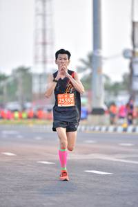 BIB: 25592
                            <button type="button" onclick="openModal(10713931)" class="btn btn-primary btn-sm float-right btn-popup" data-toggle="modal" data-target=".modal-high-quality">
                        <i class="fas fa-shopping-cart"></i> Add to Cart
                    </button>
                                            <button type="button" onclick="isThisMe(10713931, true)" class="btn btn-success btn-sm float-right btn-popup btn-isme hidden" data-toggle="tooltip" data-placement="bottom" title="นี่คือรูปของคุณใช่ไหม คลิกที่นี่เพื่อเอาเข้าอัลบั้ม">
                        <i class="fas fa-plus"></i> Add to album
                    </button>
                    <button type="button" onclick="isThisMe(10713931, false)" class="btn btn-warning btn-sm float-right btn-popup btn-isnotme hidden">
                        <i class="fas fa-ban"></i> Remove from album
                    </button>