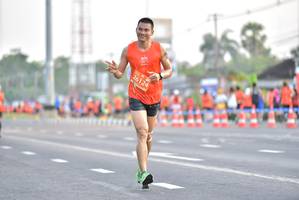 BIB: 26124
                            <button type="button" onclick="openModal(10716582)" class="btn btn-primary btn-sm float-right btn-popup" data-toggle="modal" data-target=".modal-high-quality">
                        <i class="fas fa-shopping-cart"></i> Add to Cart
                    </button>
                                            <button type="button" onclick="isThisMe(10716582, true)" class="btn btn-success btn-sm float-right btn-popup btn-isme hidden" data-toggle="tooltip" data-placement="bottom" title="นี่คือรูปของคุณใช่ไหม คลิกที่นี่เพื่อเอาเข้าอัลบั้ม">
                        <i class="fas fa-plus"></i> Add to album
                    </button>
                    <button type="button" onclick="isThisMe(10716582, false)" class="btn btn-warning btn-sm float-right btn-popup btn-isnotme hidden">
                        <i class="fas fa-ban"></i> Remove from album
                    </button>