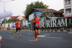 BIB: 44457
                            <button type="button" onclick="openModal(11713663)" class="btn btn-primary btn-sm float-right btn-popup" data-toggle="modal" data-target=".modal-high-quality">
                        <i class="fas fa-shopping-cart"></i> Add to Cart
                    </button>
                                            <button type="button" onclick="isThisMe(11713663, true)" class="btn btn-success btn-sm float-right btn-popup btn-isme hidden" data-toggle="tooltip" data-placement="bottom" title="นี่คือรูปของคุณใช่ไหม คลิกที่นี่เพื่อเอาเข้าอัลบั้ม">
                        <i class="fas fa-plus"></i> Add to album
                    </button>
                    <button type="button" onclick="isThisMe(11713663, false)" class="btn btn-warning btn-sm float-right btn-popup btn-isnotme hidden">
                        <i class="fas fa-ban"></i> Remove from album
                    </button>