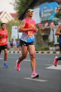 BIB: 2760, 22278
                            <button type="button" onclick="openModal(11729943)" class="btn btn-primary btn-sm float-right btn-popup" data-toggle="modal" data-target=".modal-high-quality">
                        <i class="fas fa-shopping-cart"></i> Add to Cart
                    </button>
                                            <button type="button" onclick="isThisMe(11729943, true)" class="btn btn-success btn-sm float-right btn-popup btn-isme hidden" data-toggle="tooltip" data-placement="bottom" title="นี่คือรูปของคุณใช่ไหม คลิกที่นี่เพื่อเอาเข้าอัลบั้ม">
                        <i class="fas fa-plus"></i> Add to album
                    </button>
                    <button type="button" onclick="isThisMe(11729943, false)" class="btn btn-warning btn-sm float-right btn-popup btn-isnotme hidden">
                        <i class="fas fa-ban"></i> Remove from album
                    </button>