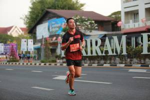 BIB: 26175
                            <button type="button" onclick="openModal(11729761)" class="btn btn-primary btn-sm float-right btn-popup" data-toggle="modal" data-target=".modal-high-quality">
                        <i class="fas fa-shopping-cart"></i> Add to Cart
                    </button>
                                            <button type="button" onclick="isThisMe(11729761, true)" class="btn btn-success btn-sm float-right btn-popup btn-isme hidden" data-toggle="tooltip" data-placement="bottom" title="นี่คือรูปของคุณใช่ไหม คลิกที่นี่เพื่อเอาเข้าอัลบั้ม">
                        <i class="fas fa-plus"></i> Add to album
                    </button>
                    <button type="button" onclick="isThisMe(11729761, false)" class="btn btn-warning btn-sm float-right btn-popup btn-isnotme hidden">
                        <i class="fas fa-ban"></i> Remove from album
                    </button>