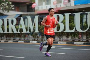 BIB: 81946
                            <button type="button" onclick="openModal(11726455)" class="btn btn-primary btn-sm float-right btn-popup" data-toggle="modal" data-target=".modal-high-quality">
                        <i class="fas fa-shopping-cart"></i> Add to Cart
                    </button>
                                            <button type="button" onclick="isThisMe(11726455, true)" class="btn btn-success btn-sm float-right btn-popup btn-isme hidden" data-toggle="tooltip" data-placement="bottom" title="นี่คือรูปของคุณใช่ไหม คลิกที่นี่เพื่อเอาเข้าอัลบั้ม">
                        <i class="fas fa-plus"></i> Add to album
                    </button>
                    <button type="button" onclick="isThisMe(11726455, false)" class="btn btn-warning btn-sm float-right btn-popup btn-isnotme hidden">
                        <i class="fas fa-ban"></i> Remove from album
                    </button>