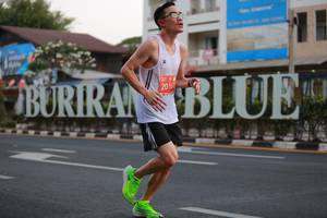 BIB: 20161
                            <button type="button" onclick="openModal(11713670)" class="btn btn-primary btn-sm float-right btn-popup" data-toggle="modal" data-target=".modal-high-quality">
                        <i class="fas fa-shopping-cart"></i> Add to Cart
                    </button>
                                            <button type="button" onclick="isThisMe(11713670, true)" class="btn btn-success btn-sm float-right btn-popup btn-isme hidden" data-toggle="tooltip" data-placement="bottom" title="นี่คือรูปของคุณใช่ไหม คลิกที่นี่เพื่อเอาเข้าอัลบั้ม">
                        <i class="fas fa-plus"></i> Add to album
                    </button>
                    <button type="button" onclick="isThisMe(11713670, false)" class="btn btn-warning btn-sm float-right btn-popup btn-isnotme hidden">
                        <i class="fas fa-ban"></i> Remove from album
                    </button>