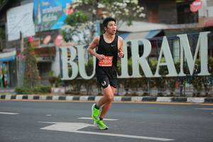 BIB: 27099
                            <button type="button" onclick="openModal(11726487)" class="btn btn-primary btn-sm float-right btn-popup" data-toggle="modal" data-target=".modal-high-quality">
                        <i class="fas fa-shopping-cart"></i> Add to Cart
                    </button>
                                            <button type="button" onclick="isThisMe(11726487, true)" class="btn btn-success btn-sm float-right btn-popup btn-isme hidden" data-toggle="tooltip" data-placement="bottom" title="นี่คือรูปของคุณใช่ไหม คลิกที่นี่เพื่อเอาเข้าอัลบั้ม">
                        <i class="fas fa-plus"></i> Add to album
                    </button>
                    <button type="button" onclick="isThisMe(11726487, false)" class="btn btn-warning btn-sm float-right btn-popup btn-isnotme hidden">
                        <i class="fas fa-ban"></i> Remove from album
                    </button>