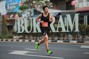 BIB: 27099
                            <button type="button" onclick="openModal(11726539)" class="btn btn-primary btn-sm float-right btn-popup" data-toggle="modal" data-target=".modal-high-quality">
                        <i class="fas fa-shopping-cart"></i> Add to Cart
                    </button>
                                            <button type="button" onclick="isThisMe(11726539, true)" class="btn btn-success btn-sm float-right btn-popup btn-isme hidden" data-toggle="tooltip" data-placement="bottom" title="นี่คือรูปของคุณใช่ไหม คลิกที่นี่เพื่อเอาเข้าอัลบั้ม">
                        <i class="fas fa-plus"></i> Add to album
                    </button>
                    <button type="button" onclick="isThisMe(11726539, false)" class="btn btn-warning btn-sm float-right btn-popup btn-isnotme hidden">
                        <i class="fas fa-ban"></i> Remove from album
                    </button>