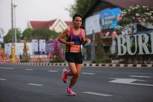 BIB: 25961
                            <button type="button" onclick="openModal(11712682)" class="btn btn-primary btn-sm float-right btn-popup" data-toggle="modal" data-target=".modal-high-quality">
                        <i class="fas fa-shopping-cart"></i> Add to Cart
                    </button>
                                            <button type="button" onclick="isThisMe(11712682, true)" class="btn btn-success btn-sm float-right btn-popup btn-isme hidden" data-toggle="tooltip" data-placement="bottom" title="นี่คือรูปของคุณใช่ไหม คลิกที่นี่เพื่อเอาเข้าอัลบั้ม">
                        <i class="fas fa-plus"></i> Add to album
                    </button>
                    <button type="button" onclick="isThisMe(11712682, false)" class="btn btn-warning btn-sm float-right btn-popup btn-isnotme hidden">
                        <i class="fas fa-ban"></i> Remove from album
                    </button>