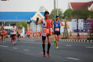 BIB: 26194
                            <button type="button" onclick="openModal(11727848)" class="btn btn-primary btn-sm float-right btn-popup" data-toggle="modal" data-target=".modal-high-quality">
                        <i class="fas fa-shopping-cart"></i> Add to Cart
                    </button>
                                            <button type="button" onclick="isThisMe(11727848, true)" class="btn btn-success btn-sm float-right btn-popup btn-isme hidden" data-toggle="tooltip" data-placement="bottom" title="นี่คือรูปของคุณใช่ไหม คลิกที่นี่เพื่อเอาเข้าอัลบั้ม">
                        <i class="fas fa-plus"></i> Add to album
                    </button>
                    <button type="button" onclick="isThisMe(11727848, false)" class="btn btn-warning btn-sm float-right btn-popup btn-isnotme hidden">
                        <i class="fas fa-ban"></i> Remove from album
                    </button>