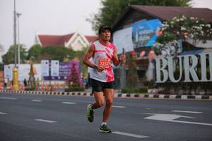 BIB: 22529
                            <button type="button" onclick="openModal(11771717)" class="btn btn-primary btn-sm float-right btn-popup" data-toggle="modal" data-target=".modal-high-quality">
                        <i class="fas fa-shopping-cart"></i> Add to Cart
                    </button>
                                            <button type="button" onclick="isThisMe(11771717, true)" class="btn btn-success btn-sm float-right btn-popup btn-isme hidden" data-toggle="tooltip" data-placement="bottom" title="นี่คือรูปของคุณใช่ไหม คลิกที่นี่เพื่อเอาเข้าอัลบั้ม">
                        <i class="fas fa-plus"></i> Add to album
                    </button>
                    <button type="button" onclick="isThisMe(11771717, false)" class="btn btn-warning btn-sm float-right btn-popup btn-isnotme hidden">
                        <i class="fas fa-ban"></i> Remove from album
                    </button>