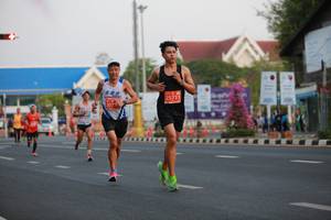 BIB: 25711, 207
                            <button type="button" onclick="openModal(11720234)" class="btn btn-primary btn-sm float-right btn-popup" data-toggle="modal" data-target=".modal-high-quality">
                        <i class="fas fa-shopping-cart"></i> Add to Cart
                    </button>
                                            <button type="button" onclick="isThisMe(11720234, true)" class="btn btn-success btn-sm float-right btn-popup btn-isme hidden" data-toggle="tooltip" data-placement="bottom" title="นี่คือรูปของคุณใช่ไหม คลิกที่นี่เพื่อเอาเข้าอัลบั้ม">
                        <i class="fas fa-plus"></i> Add to album
                    </button>
                    <button type="button" onclick="isThisMe(11720234, false)" class="btn btn-warning btn-sm float-right btn-popup btn-isnotme hidden">
                        <i class="fas fa-ban"></i> Remove from album
                    </button>