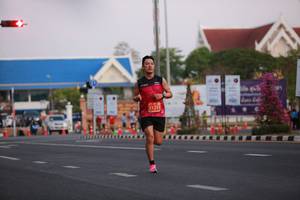 BIB: 21215
                            <button type="button" onclick="openModal(11710448)" class="btn btn-primary btn-sm float-right btn-popup" data-toggle="modal" data-target=".modal-high-quality">
                        <i class="fas fa-shopping-cart"></i> Add to Cart
                    </button>
                                            <button type="button" onclick="isThisMe(11710448, true)" class="btn btn-success btn-sm float-right btn-popup btn-isme hidden" data-toggle="tooltip" data-placement="bottom" title="นี่คือรูปของคุณใช่ไหม คลิกที่นี่เพื่อเอาเข้าอัลบั้ม">
                        <i class="fas fa-plus"></i> Add to album
                    </button>
                    <button type="button" onclick="isThisMe(11710448, false)" class="btn btn-warning btn-sm float-right btn-popup btn-isnotme hidden">
                        <i class="fas fa-ban"></i> Remove from album
                    </button>