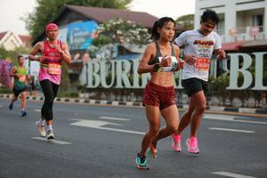 BIB: 26084, 20409
                            <button type="button" onclick="openModal(11847908)" class="btn btn-primary btn-sm float-right btn-popup" data-toggle="modal" data-target=".modal-high-quality">
                        <i class="fas fa-shopping-cart"></i> Add to Cart
                    </button>
                                            <button type="button" onclick="isThisMe(11847908, true)" class="btn btn-success btn-sm float-right btn-popup btn-isme hidden" data-toggle="tooltip" data-placement="bottom" title="นี่คือรูปของคุณใช่ไหม คลิกที่นี่เพื่อเอาเข้าอัลบั้ม">
                        <i class="fas fa-plus"></i> Add to album
                    </button>
                    <button type="button" onclick="isThisMe(11847908, false)" class="btn btn-warning btn-sm float-right btn-popup btn-isnotme hidden">
                        <i class="fas fa-ban"></i> Remove from album
                    </button>