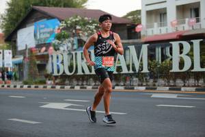 BIB: 26085
                            <button type="button" onclick="openModal(11723124)" class="btn btn-primary btn-sm float-right btn-popup" data-toggle="modal" data-target=".modal-high-quality">
                        <i class="fas fa-shopping-cart"></i> Add to Cart
                    </button>
                                            <button type="button" onclick="isThisMe(11723124, true)" class="btn btn-success btn-sm float-right btn-popup btn-isme hidden" data-toggle="tooltip" data-placement="bottom" title="นี่คือรูปของคุณใช่ไหม คลิกที่นี่เพื่อเอาเข้าอัลบั้ม">
                        <i class="fas fa-plus"></i> Add to album
                    </button>
                    <button type="button" onclick="isThisMe(11723124, false)" class="btn btn-warning btn-sm float-right btn-popup btn-isnotme hidden">
                        <i class="fas fa-ban"></i> Remove from album
                    </button>