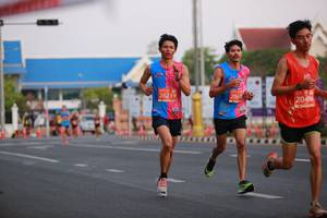 BIB: 26219, 206, 20496
                            <button type="button" onclick="openModal(11711555)" class="btn btn-primary btn-sm float-right btn-popup" data-toggle="modal" data-target=".modal-high-quality">
                        <i class="fas fa-shopping-cart"></i> Add to Cart
                    </button>
                                            <button type="button" onclick="isThisMe(11711555, true)" class="btn btn-success btn-sm float-right btn-popup btn-isme hidden" data-toggle="tooltip" data-placement="bottom" title="นี่คือรูปของคุณใช่ไหม คลิกที่นี่เพื่อเอาเข้าอัลบั้ม">
                        <i class="fas fa-plus"></i> Add to album
                    </button>
                    <button type="button" onclick="isThisMe(11711555, false)" class="btn btn-warning btn-sm float-right btn-popup btn-isnotme hidden">
                        <i class="fas fa-ban"></i> Remove from album
                    </button>