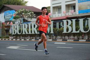BIB: 20556
                            <button type="button" onclick="openModal(11722170)" class="btn btn-primary btn-sm float-right btn-popup" data-toggle="modal" data-target=".modal-high-quality">
                        <i class="fas fa-shopping-cart"></i> Add to Cart
                    </button>
                                            <button type="button" onclick="isThisMe(11722170, true)" class="btn btn-success btn-sm float-right btn-popup btn-isme hidden" data-toggle="tooltip" data-placement="bottom" title="นี่คือรูปของคุณใช่ไหม คลิกที่นี่เพื่อเอาเข้าอัลบั้ม">
                        <i class="fas fa-plus"></i> Add to album
                    </button>
                    <button type="button" onclick="isThisMe(11722170, false)" class="btn btn-warning btn-sm float-right btn-popup btn-isnotme hidden">
                        <i class="fas fa-ban"></i> Remove from album
                    </button>