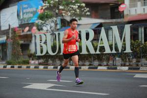 BIB: 81946
                            <button type="button" onclick="openModal(11726236)" class="btn btn-primary btn-sm float-right btn-popup" data-toggle="modal" data-target=".modal-high-quality">
                        <i class="fas fa-shopping-cart"></i> Add to Cart
                    </button>
                                            <button type="button" onclick="isThisMe(11726236, true)" class="btn btn-success btn-sm float-right btn-popup btn-isme hidden" data-toggle="tooltip" data-placement="bottom" title="นี่คือรูปของคุณใช่ไหม คลิกที่นี่เพื่อเอาเข้าอัลบั้ม">
                        <i class="fas fa-plus"></i> Add to album
                    </button>
                    <button type="button" onclick="isThisMe(11726236, false)" class="btn btn-warning btn-sm float-right btn-popup btn-isnotme hidden">
                        <i class="fas fa-ban"></i> Remove from album
                    </button>
