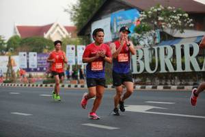 BIB: 20568, 26720
                            <button type="button" onclick="openModal(11726754)" class="btn btn-primary btn-sm float-right btn-popup" data-toggle="modal" data-target=".modal-high-quality">
                        <i class="fas fa-shopping-cart"></i> Add to Cart
                    </button>
                                            <button type="button" onclick="isThisMe(11726754, true)" class="btn btn-success btn-sm float-right btn-popup btn-isme hidden" data-toggle="tooltip" data-placement="bottom" title="นี่คือรูปของคุณใช่ไหม คลิกที่นี่เพื่อเอาเข้าอัลบั้ม">
                        <i class="fas fa-plus"></i> Add to album
                    </button>
                    <button type="button" onclick="isThisMe(11726754, false)" class="btn btn-warning btn-sm float-right btn-popup btn-isnotme hidden">
                        <i class="fas fa-ban"></i> Remove from album
                    </button>