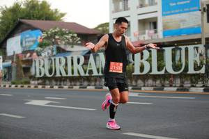 BIB: 21633
                            <button type="button" onclick="openModal(11729482)" class="btn btn-primary btn-sm float-right btn-popup" data-toggle="modal" data-target=".modal-high-quality">
                        <i class="fas fa-shopping-cart"></i> Add to Cart
                    </button>
                                            <button type="button" onclick="isThisMe(11729482, true)" class="btn btn-success btn-sm float-right btn-popup btn-isme hidden" data-toggle="tooltip" data-placement="bottom" title="นี่คือรูปของคุณใช่ไหม คลิกที่นี่เพื่อเอาเข้าอัลบั้ม">
                        <i class="fas fa-plus"></i> Add to album
                    </button>
                    <button type="button" onclick="isThisMe(11729482, false)" class="btn btn-warning btn-sm float-right btn-popup btn-isnotme hidden">
                        <i class="fas fa-ban"></i> Remove from album
                    </button>