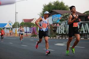 BIB: 25711, 20793
                            <button type="button" onclick="openModal(11720417)" class="btn btn-primary btn-sm float-right btn-popup" data-toggle="modal" data-target=".modal-high-quality">
                        <i class="fas fa-shopping-cart"></i> Add to Cart
                    </button>
                                            <button type="button" onclick="isThisMe(11720417, true)" class="btn btn-success btn-sm float-right btn-popup btn-isme hidden" data-toggle="tooltip" data-placement="bottom" title="นี่คือรูปของคุณใช่ไหม คลิกที่นี่เพื่อเอาเข้าอัลบั้ม">
                        <i class="fas fa-plus"></i> Add to album
                    </button>
                    <button type="button" onclick="isThisMe(11720417, false)" class="btn btn-warning btn-sm float-right btn-popup btn-isnotme hidden">
                        <i class="fas fa-ban"></i> Remove from album
                    </button>