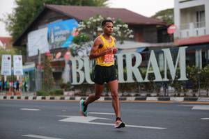 BIB: 25525
                            <button type="button" onclick="openModal(11715207)" class="btn btn-primary btn-sm float-right btn-popup" data-toggle="modal" data-target=".modal-high-quality">
                        <i class="fas fa-shopping-cart"></i> Add to Cart
                    </button>
                                            <button type="button" onclick="isThisMe(11715207, true)" class="btn btn-success btn-sm float-right btn-popup btn-isme hidden" data-toggle="tooltip" data-placement="bottom" title="นี่คือรูปของคุณใช่ไหม คลิกที่นี่เพื่อเอาเข้าอัลบั้ม">
                        <i class="fas fa-plus"></i> Add to album
                    </button>
                    <button type="button" onclick="isThisMe(11715207, false)" class="btn btn-warning btn-sm float-right btn-popup btn-isnotme hidden">
                        <i class="fas fa-ban"></i> Remove from album
                    </button>