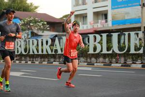 BIB: 21409, 20184
                            <button type="button" onclick="openModal(11868162)" class="btn btn-primary btn-sm float-right btn-popup" data-toggle="modal" data-target=".modal-high-quality">
                        <i class="fas fa-shopping-cart"></i> Add to Cart
                    </button>
                                            <button type="button" onclick="isThisMe(11868162, true)" class="btn btn-success btn-sm float-right btn-popup btn-isme hidden" data-toggle="tooltip" data-placement="bottom" title="นี่คือรูปของคุณใช่ไหม คลิกที่นี่เพื่อเอาเข้าอัลบั้ม">
                        <i class="fas fa-plus"></i> Add to album
                    </button>
                    <button type="button" onclick="isThisMe(11868162, false)" class="btn btn-warning btn-sm float-right btn-popup btn-isnotme hidden">
                        <i class="fas fa-ban"></i> Remove from album
                    </button>