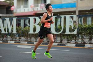 BIB: 27099
                            <button type="button" onclick="openModal(11726878)" class="btn btn-primary btn-sm float-right btn-popup" data-toggle="modal" data-target=".modal-high-quality">
                        <i class="fas fa-shopping-cart"></i> Add to Cart
                    </button>
                                            <button type="button" onclick="isThisMe(11726878, true)" class="btn btn-success btn-sm float-right btn-popup btn-isme hidden" data-toggle="tooltip" data-placement="bottom" title="นี่คือรูปของคุณใช่ไหม คลิกที่นี่เพื่อเอาเข้าอัลบั้ม">
                        <i class="fas fa-plus"></i> Add to album
                    </button>
                    <button type="button" onclick="isThisMe(11726878, false)" class="btn btn-warning btn-sm float-right btn-popup btn-isnotme hidden">
                        <i class="fas fa-ban"></i> Remove from album
                    </button>