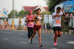 BIB: 538, 26084, 20409
                            <button type="button" onclick="openModal(11728221)" class="btn btn-primary btn-sm float-right btn-popup" data-toggle="modal" data-target=".modal-high-quality">
                        <i class="fas fa-shopping-cart"></i> Add to Cart
                    </button>
                                            <button type="button" onclick="isThisMe(11728221, true)" class="btn btn-success btn-sm float-right btn-popup btn-isme hidden" data-toggle="tooltip" data-placement="bottom" title="นี่คือรูปของคุณใช่ไหม คลิกที่นี่เพื่อเอาเข้าอัลบั้ม">
                        <i class="fas fa-plus"></i> Add to album
                    </button>
                    <button type="button" onclick="isThisMe(11728221, false)" class="btn btn-warning btn-sm float-right btn-popup btn-isnotme hidden">
                        <i class="fas fa-ban"></i> Remove from album
                    </button>