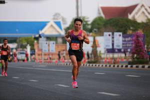 BIB: 25961
                            <button type="button" onclick="openModal(11712579)" class="btn btn-primary btn-sm float-right btn-popup" data-toggle="modal" data-target=".modal-high-quality">
                        <i class="fas fa-shopping-cart"></i> Add to Cart
                    </button>
                                            <button type="button" onclick="isThisMe(11712579, true)" class="btn btn-success btn-sm float-right btn-popup btn-isme hidden" data-toggle="tooltip" data-placement="bottom" title="นี่คือรูปของคุณใช่ไหม คลิกที่นี่เพื่อเอาเข้าอัลบั้ม">
                        <i class="fas fa-plus"></i> Add to album
                    </button>
                    <button type="button" onclick="isThisMe(11712579, false)" class="btn btn-warning btn-sm float-right btn-popup btn-isnotme hidden">
                        <i class="fas fa-ban"></i> Remove from album
                    </button>