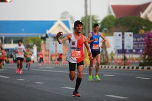BIB: 26194
                            <button type="button" onclick="openModal(11727621)" class="btn btn-primary btn-sm float-right btn-popup" data-toggle="modal" data-target=".modal-high-quality">
                        <i class="fas fa-shopping-cart"></i> Add to Cart
                    </button>
                                            <button type="button" onclick="isThisMe(11727621, true)" class="btn btn-success btn-sm float-right btn-popup btn-isme hidden" data-toggle="tooltip" data-placement="bottom" title="นี่คือรูปของคุณใช่ไหม คลิกที่นี่เพื่อเอาเข้าอัลบั้ม">
                        <i class="fas fa-plus"></i> Add to album
                    </button>
                    <button type="button" onclick="isThisMe(11727621, false)" class="btn btn-warning btn-sm float-right btn-popup btn-isnotme hidden">
                        <i class="fas fa-ban"></i> Remove from album
                    </button>