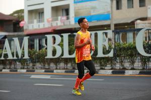 BIB: 27190
                            <button type="button" onclick="openModal(11729074)" class="btn btn-primary btn-sm float-right btn-popup" data-toggle="modal" data-target=".modal-high-quality">
                        <i class="fas fa-shopping-cart"></i> Add to Cart
                    </button>
                                            <button type="button" onclick="isThisMe(11729074, true)" class="btn btn-success btn-sm float-right btn-popup btn-isme hidden" data-toggle="tooltip" data-placement="bottom" title="นี่คือรูปของคุณใช่ไหม คลิกที่นี่เพื่อเอาเข้าอัลบั้ม">
                        <i class="fas fa-plus"></i> Add to album
                    </button>
                    <button type="button" onclick="isThisMe(11729074, false)" class="btn btn-warning btn-sm float-right btn-popup btn-isnotme hidden">
                        <i class="fas fa-ban"></i> Remove from album
                    </button>