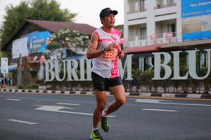 BIB: 22529
                            <button type="button" onclick="openModal(11711277)" class="btn btn-primary btn-sm float-right btn-popup" data-toggle="modal" data-target=".modal-high-quality">
                        <i class="fas fa-shopping-cart"></i> Add to Cart
                    </button>
                                            <button type="button" onclick="isThisMe(11711277, true)" class="btn btn-success btn-sm float-right btn-popup btn-isme hidden" data-toggle="tooltip" data-placement="bottom" title="นี่คือรูปของคุณใช่ไหม คลิกที่นี่เพื่อเอาเข้าอัลบั้ม">
                        <i class="fas fa-plus"></i> Add to album
                    </button>
                    <button type="button" onclick="isThisMe(11711277, false)" class="btn btn-warning btn-sm float-right btn-popup btn-isnotme hidden">
                        <i class="fas fa-ban"></i> Remove from album
                    </button>