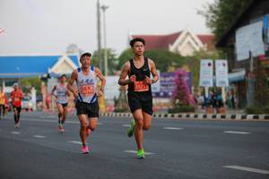 BIB: 25711, 20793
                            <button type="button" onclick="openModal(11720596)" class="btn btn-primary btn-sm float-right btn-popup" data-toggle="modal" data-target=".modal-high-quality">
                        <i class="fas fa-shopping-cart"></i> Add to Cart
                    </button>
                                            <button type="button" onclick="isThisMe(11720596, true)" class="btn btn-success btn-sm float-right btn-popup btn-isme hidden" data-toggle="tooltip" data-placement="bottom" title="นี่คือรูปของคุณใช่ไหม คลิกที่นี่เพื่อเอาเข้าอัลบั้ม">
                        <i class="fas fa-plus"></i> Add to album
                    </button>
                    <button type="button" onclick="isThisMe(11720596, false)" class="btn btn-warning btn-sm float-right btn-popup btn-isnotme hidden">
                        <i class="fas fa-ban"></i> Remove from album
                    </button>