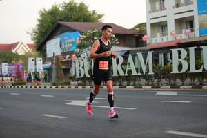BIB: 21633
                            <button type="button" onclick="openModal(11729171)" class="btn btn-primary btn-sm float-right btn-popup" data-toggle="modal" data-target=".modal-high-quality">
                        <i class="fas fa-shopping-cart"></i> Add to Cart
                    </button>
                                            <button type="button" onclick="isThisMe(11729171, true)" class="btn btn-success btn-sm float-right btn-popup btn-isme hidden" data-toggle="tooltip" data-placement="bottom" title="นี่คือรูปของคุณใช่ไหม คลิกที่นี่เพื่อเอาเข้าอัลบั้ม">
                        <i class="fas fa-plus"></i> Add to album
                    </button>
                    <button type="button" onclick="isThisMe(11729171, false)" class="btn btn-warning btn-sm float-right btn-popup btn-isnotme hidden">
                        <i class="fas fa-ban"></i> Remove from album
                    </button>