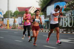 BIB: 26084, 46538, 204
                            <button type="button" onclick="openModal(11728290)" class="btn btn-primary btn-sm float-right btn-popup" data-toggle="modal" data-target=".modal-high-quality">
                        <i class="fas fa-shopping-cart"></i> Add to Cart
                    </button>
                                            <button type="button" onclick="isThisMe(11728290, true)" class="btn btn-success btn-sm float-right btn-popup btn-isme hidden" data-toggle="tooltip" data-placement="bottom" title="นี่คือรูปของคุณใช่ไหม คลิกที่นี่เพื่อเอาเข้าอัลบั้ม">
                        <i class="fas fa-plus"></i> Add to album
                    </button>
                    <button type="button" onclick="isThisMe(11728290, false)" class="btn btn-warning btn-sm float-right btn-popup btn-isnotme hidden">
                        <i class="fas fa-ban"></i> Remove from album
                    </button>