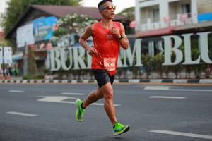 BIB: 206
                            <button type="button" onclick="openModal(11721321)" class="btn btn-primary btn-sm float-right btn-popup" data-toggle="modal" data-target=".modal-high-quality">
                        <i class="fas fa-shopping-cart"></i> Add to Cart
                    </button>
                                            <button type="button" onclick="isThisMe(11721321, true)" class="btn btn-success btn-sm float-right btn-popup btn-isme hidden" data-toggle="tooltip" data-placement="bottom" title="นี่คือรูปของคุณใช่ไหม คลิกที่นี่เพื่อเอาเข้าอัลบั้ม">
                        <i class="fas fa-plus"></i> Add to album
                    </button>
                    <button type="button" onclick="isThisMe(11721321, false)" class="btn btn-warning btn-sm float-right btn-popup btn-isnotme hidden">
                        <i class="fas fa-ban"></i> Remove from album
                    </button>