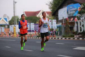 BIB: 26580, 44983
                            <button type="button" onclick="openModal(11711121)" class="btn btn-primary btn-sm float-right btn-popup" data-toggle="modal" data-target=".modal-high-quality">
                        <i class="fas fa-shopping-cart"></i> Add to Cart
                    </button>
                                            <button type="button" onclick="isThisMe(11711121, true)" class="btn btn-success btn-sm float-right btn-popup btn-isme hidden" data-toggle="tooltip" data-placement="bottom" title="นี่คือรูปของคุณใช่ไหม คลิกที่นี่เพื่อเอาเข้าอัลบั้ม">
                        <i class="fas fa-plus"></i> Add to album
                    </button>
                    <button type="button" onclick="isThisMe(11711121, false)" class="btn btn-warning btn-sm float-right btn-popup btn-isnotme hidden">
                        <i class="fas fa-ban"></i> Remove from album
                    </button>
