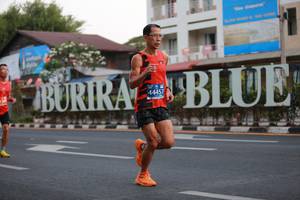 BIB: 44457
                            <button type="button" onclick="openModal(11713878)" class="btn btn-primary btn-sm float-right btn-popup" data-toggle="modal" data-target=".modal-high-quality">
                        <i class="fas fa-shopping-cart"></i> Add to Cart
                    </button>
                                            <button type="button" onclick="isThisMe(11713878, true)" class="btn btn-success btn-sm float-right btn-popup btn-isme hidden" data-toggle="tooltip" data-placement="bottom" title="นี่คือรูปของคุณใช่ไหม คลิกที่นี่เพื่อเอาเข้าอัลบั้ม">
                        <i class="fas fa-plus"></i> Add to album
                    </button>
                    <button type="button" onclick="isThisMe(11713878, false)" class="btn btn-warning btn-sm float-right btn-popup btn-isnotme hidden">
                        <i class="fas fa-ban"></i> Remove from album
                    </button>