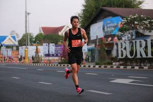 BIB: 27263
                            <button type="button" onclick="openModal(11771451)" class="btn btn-primary btn-sm float-right btn-popup" data-toggle="modal" data-target=".modal-high-quality">
                        <i class="fas fa-shopping-cart"></i> Add to Cart
                    </button>
                                            <button type="button" onclick="isThisMe(11771451, true)" class="btn btn-success btn-sm float-right btn-popup btn-isme hidden" data-toggle="tooltip" data-placement="bottom" title="นี่คือรูปของคุณใช่ไหม คลิกที่นี่เพื่อเอาเข้าอัลบั้ม">
                        <i class="fas fa-plus"></i> Add to album
                    </button>
                    <button type="button" onclick="isThisMe(11771451, false)" class="btn btn-warning btn-sm float-right btn-popup btn-isnotme hidden">
                        <i class="fas fa-ban"></i> Remove from album
                    </button>