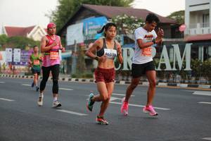 BIB: 26084, 46538, 20409
                            <button type="button" onclick="openModal(11728353)" class="btn btn-primary btn-sm float-right btn-popup" data-toggle="modal" data-target=".modal-high-quality">
                        <i class="fas fa-shopping-cart"></i> Add to Cart
                    </button>
                                            <button type="button" onclick="isThisMe(11728353, true)" class="btn btn-success btn-sm float-right btn-popup btn-isme hidden" data-toggle="tooltip" data-placement="bottom" title="นี่คือรูปของคุณใช่ไหม คลิกที่นี่เพื่อเอาเข้าอัลบั้ม">
                        <i class="fas fa-plus"></i> Add to album
                    </button>
                    <button type="button" onclick="isThisMe(11728353, false)" class="btn btn-warning btn-sm float-right btn-popup btn-isnotme hidden">
                        <i class="fas fa-ban"></i> Remove from album
                    </button>