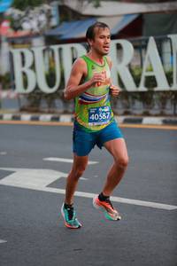 BIB: 40587
                            <button type="button" onclick="openModal(11717128)" class="btn btn-primary btn-sm float-right btn-popup" data-toggle="modal" data-target=".modal-high-quality">
                        <i class="fas fa-shopping-cart"></i> Add to Cart
                    </button>
                                            <button type="button" onclick="isThisMe(11717128, true)" class="btn btn-success btn-sm float-right btn-popup btn-isme hidden" data-toggle="tooltip" data-placement="bottom" title="นี่คือรูปของคุณใช่ไหม คลิกที่นี่เพื่อเอาเข้าอัลบั้ม">
                        <i class="fas fa-plus"></i> Add to album
                    </button>
                    <button type="button" onclick="isThisMe(11717128, false)" class="btn btn-warning btn-sm float-right btn-popup btn-isnotme hidden">
                        <i class="fas fa-ban"></i> Remove from album
                    </button>