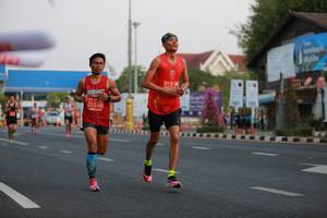 BIB: 25530
                            <button type="button" onclick="openModal(11720423)" class="btn btn-primary btn-sm float-right btn-popup" data-toggle="modal" data-target=".modal-high-quality">
                        <i class="fas fa-shopping-cart"></i> Add to Cart
                    </button>
                                            <button type="button" onclick="isThisMe(11720423, true)" class="btn btn-success btn-sm float-right btn-popup btn-isme hidden" data-toggle="tooltip" data-placement="bottom" title="นี่คือรูปของคุณใช่ไหม คลิกที่นี่เพื่อเอาเข้าอัลบั้ม">
                        <i class="fas fa-plus"></i> Add to album
                    </button>
                    <button type="button" onclick="isThisMe(11720423, false)" class="btn btn-warning btn-sm float-right btn-popup btn-isnotme hidden">
                        <i class="fas fa-ban"></i> Remove from album
                    </button>