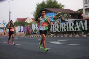 BIB: 25619
                            <button type="button" onclick="openModal(11714687)" class="btn btn-primary btn-sm float-right btn-popup" data-toggle="modal" data-target=".modal-high-quality">
                        <i class="fas fa-shopping-cart"></i> Add to Cart
                    </button>
                                            <button type="button" onclick="isThisMe(11714687, true)" class="btn btn-success btn-sm float-right btn-popup btn-isme hidden" data-toggle="tooltip" data-placement="bottom" title="นี่คือรูปของคุณใช่ไหม คลิกที่นี่เพื่อเอาเข้าอัลบั้ม">
                        <i class="fas fa-plus"></i> Add to album
                    </button>
                    <button type="button" onclick="isThisMe(11714687, false)" class="btn btn-warning btn-sm float-right btn-popup btn-isnotme hidden">
                        <i class="fas fa-ban"></i> Remove from album
                    </button>