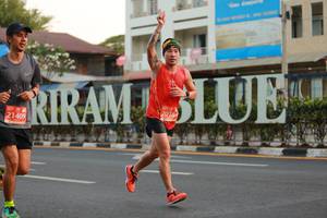BIB: 20184, 21409
                            <button type="button" onclick="openModal(11868164)" class="btn btn-primary btn-sm float-right btn-popup" data-toggle="modal" data-target=".modal-high-quality">
                        <i class="fas fa-shopping-cart"></i> Add to Cart
                    </button>
                                            <button type="button" onclick="isThisMe(11868164, true)" class="btn btn-success btn-sm float-right btn-popup btn-isme hidden" data-toggle="tooltip" data-placement="bottom" title="นี่คือรูปของคุณใช่ไหม คลิกที่นี่เพื่อเอาเข้าอัลบั้ม">
                        <i class="fas fa-plus"></i> Add to album
                    </button>
                    <button type="button" onclick="isThisMe(11868164, false)" class="btn btn-warning btn-sm float-right btn-popup btn-isnotme hidden">
                        <i class="fas fa-ban"></i> Remove from album
                    </button>