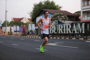 BIB: 20161
                            <button type="button" onclick="openModal(11713090)" class="btn btn-primary btn-sm float-right btn-popup" data-toggle="modal" data-target=".modal-high-quality">
                        <i class="fas fa-shopping-cart"></i> Add to Cart
                    </button>
                                            <button type="button" onclick="isThisMe(11713090, true)" class="btn btn-success btn-sm float-right btn-popup btn-isme hidden" data-toggle="tooltip" data-placement="bottom" title="นี่คือรูปของคุณใช่ไหม คลิกที่นี่เพื่อเอาเข้าอัลบั้ม">
                        <i class="fas fa-plus"></i> Add to album
                    </button>
                    <button type="button" onclick="isThisMe(11713090, false)" class="btn btn-warning btn-sm float-right btn-popup btn-isnotme hidden">
                        <i class="fas fa-ban"></i> Remove from album
                    </button>