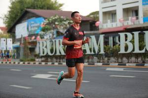 BIB: 
                            <button type="button" onclick="openModal(11729449)" class="btn btn-primary btn-sm float-right btn-popup" data-toggle="modal" data-target=".modal-high-quality">
                        <i class="fas fa-shopping-cart"></i> Add to Cart
                    </button>
                                            <button type="button" onclick="isThisMe(11729449, true)" class="btn btn-success btn-sm float-right btn-popup btn-isme hidden" data-toggle="tooltip" data-placement="bottom" title="นี่คือรูปของคุณใช่ไหม คลิกที่นี่เพื่อเอาเข้าอัลบั้ม">
                        <i class="fas fa-plus"></i> Add to album
                    </button>
                    <button type="button" onclick="isThisMe(11729449, false)" class="btn btn-warning btn-sm float-right btn-popup btn-isnotme hidden">
                        <i class="fas fa-ban"></i> Remove from album
                    </button>