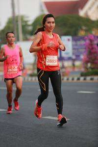 BIB: 28859, 26109
                            <button type="button" onclick="openModal(11728407)" class="btn btn-primary btn-sm float-right btn-popup" data-toggle="modal" data-target=".modal-high-quality">
                        <i class="fas fa-shopping-cart"></i> Add to Cart
                    </button>
                                            <button type="button" onclick="isThisMe(11728407, true)" class="btn btn-success btn-sm float-right btn-popup btn-isme hidden" data-toggle="tooltip" data-placement="bottom" title="นี่คือรูปของคุณใช่ไหม คลิกที่นี่เพื่อเอาเข้าอัลบั้ม">
                        <i class="fas fa-plus"></i> Add to album
                    </button>
                    <button type="button" onclick="isThisMe(11728407, false)" class="btn btn-warning btn-sm float-right btn-popup btn-isnotme hidden">
                        <i class="fas fa-ban"></i> Remove from album
                    </button>