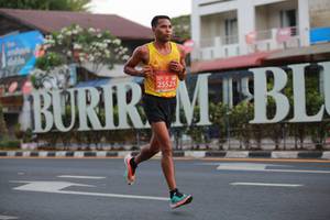 BIB: 25525
                            <button type="button" onclick="openModal(11715371)" class="btn btn-primary btn-sm float-right btn-popup" data-toggle="modal" data-target=".modal-high-quality">
                        <i class="fas fa-shopping-cart"></i> Add to Cart
                    </button>
                                            <button type="button" onclick="isThisMe(11715371, true)" class="btn btn-success btn-sm float-right btn-popup btn-isme hidden" data-toggle="tooltip" data-placement="bottom" title="นี่คือรูปของคุณใช่ไหม คลิกที่นี่เพื่อเอาเข้าอัลบั้ม">
                        <i class="fas fa-plus"></i> Add to album
                    </button>
                    <button type="button" onclick="isThisMe(11715371, false)" class="btn btn-warning btn-sm float-right btn-popup btn-isnotme hidden">
                        <i class="fas fa-ban"></i> Remove from album
                    </button>